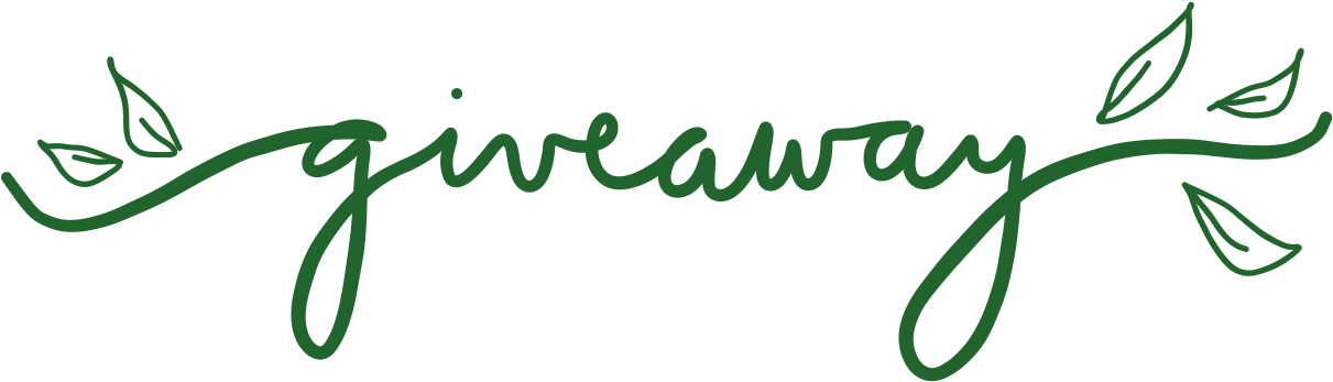 Are You Excited For A Treason Of Thorns I Sure Am You - Calligraphy (1243x352), Png Download