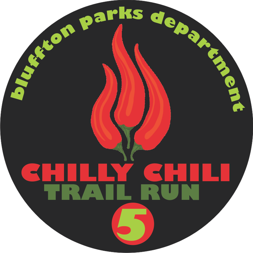 Chilly Chili Trail Run - Minnesota Golden Gophers (814x814), Png Download