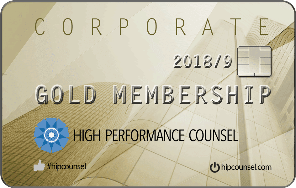 Gold Membership Team Of - Calligraphy (1024x664), Png Download