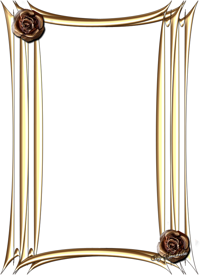 Source - - Picture Frame (700x1000), Png Download