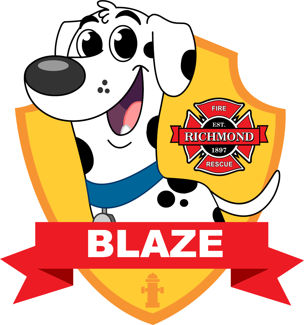 Sign Up To Join The Conversation (1065x1135), Png Download