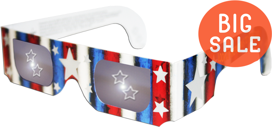 Holospex "star" - Event (1024x495), Png Download