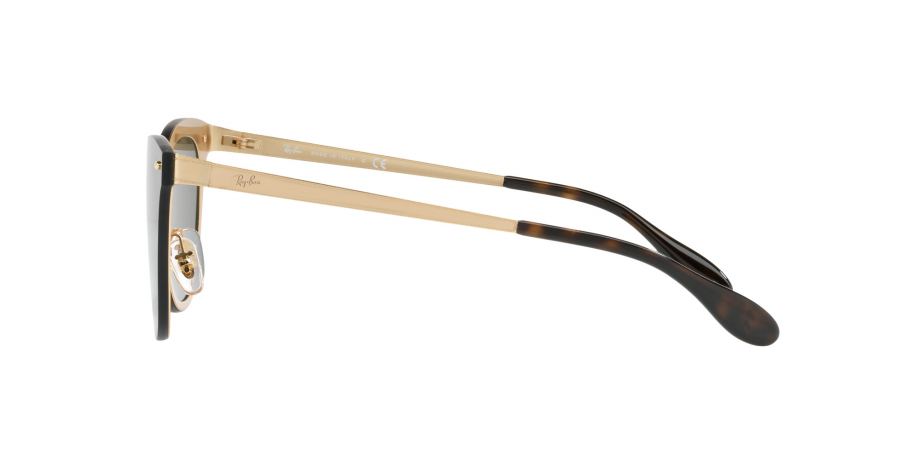 Zoom - Wood (920x575), Png Download