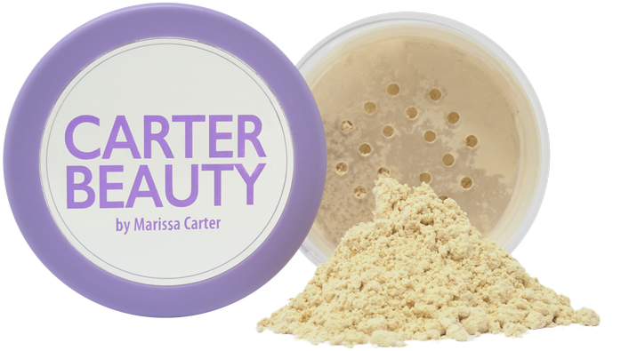 Face - Cosmetics (1000x1000), Png Download