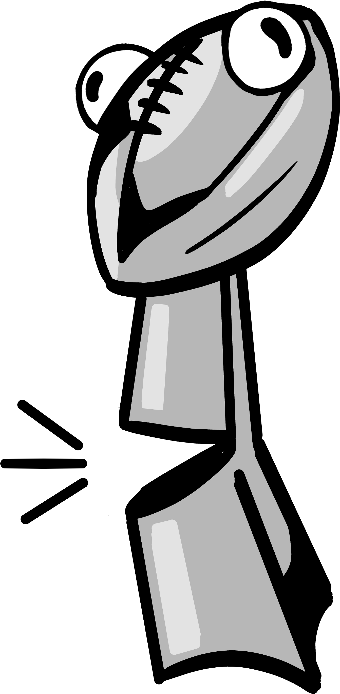 Anna Boyle/visual Editor (2000x3000), Png Download