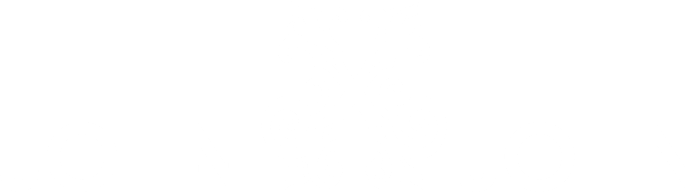 Download John John Denim Corte De Cabelo Fernanda Souza Full Size Png Image Pngkit