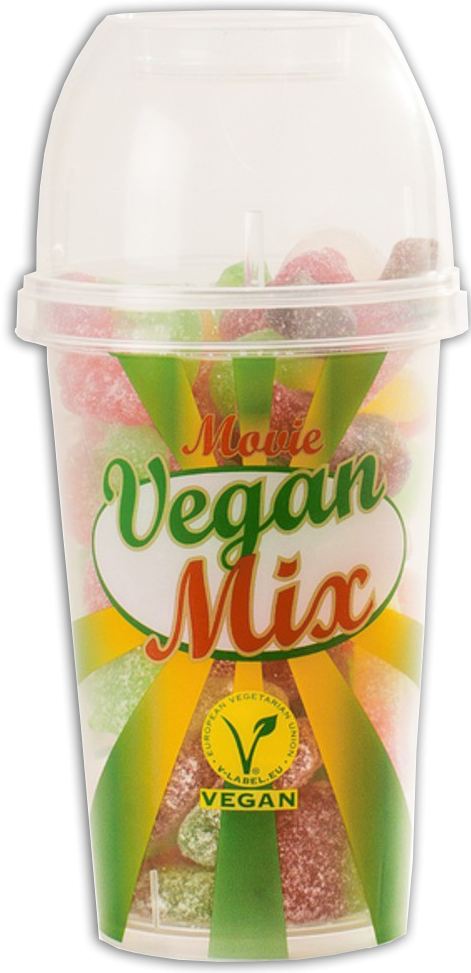 Imgbanner - Confectionery (471x973), Png Download