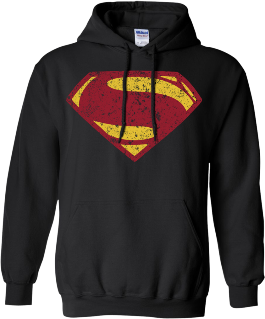 Dawn Of Justice - Hoodie Naruto Team 7 (1024x1024), Png Download
