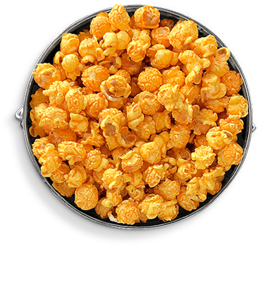 Caption Caption - Breakfast Cereal (700x669), Png Download