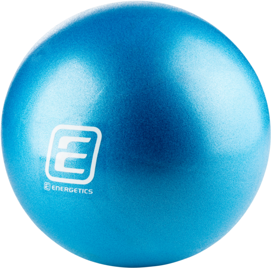 Share With Friends - Swiss Ball (571x571), Png Download