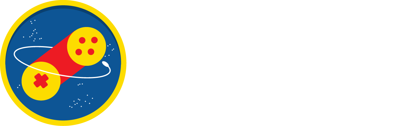 Circle (1336x429), Png Download