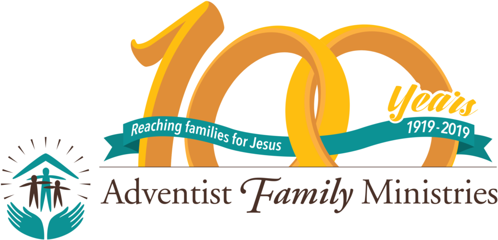 Celebrate With Us - Reaching Families For Jesus (1024x493), Png Download