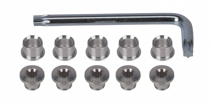 Die Set (700x700), Png Download