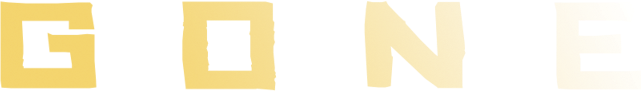 Darkness (1280x544), Png Download