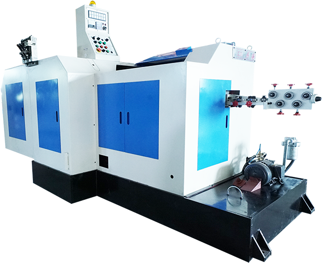 Machine Tool (690x600), Png Download