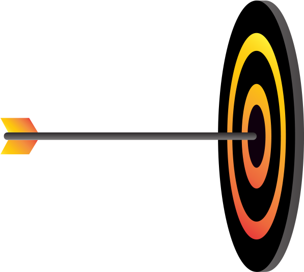 Carpet Cleaning Eugene (605x537), Png Download