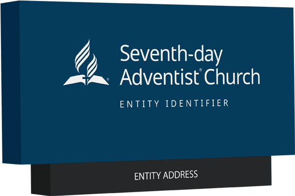 M1 - Seventh Day Adventist (690x497), Png Download