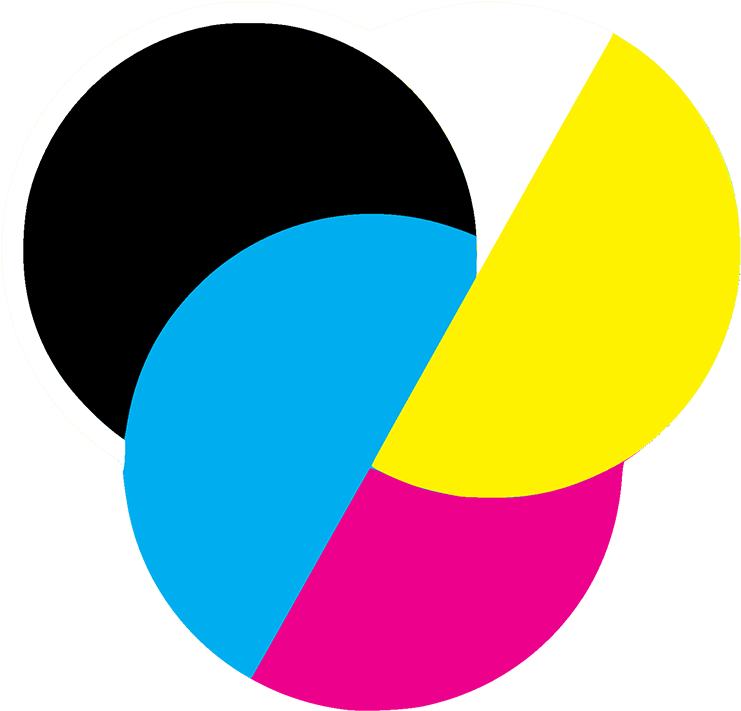 Princeton Sda - Circle (1000x1000), Png Download