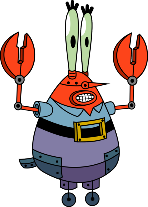 Well I'm Finally Done With School - Cartoon (500x699), Png Download