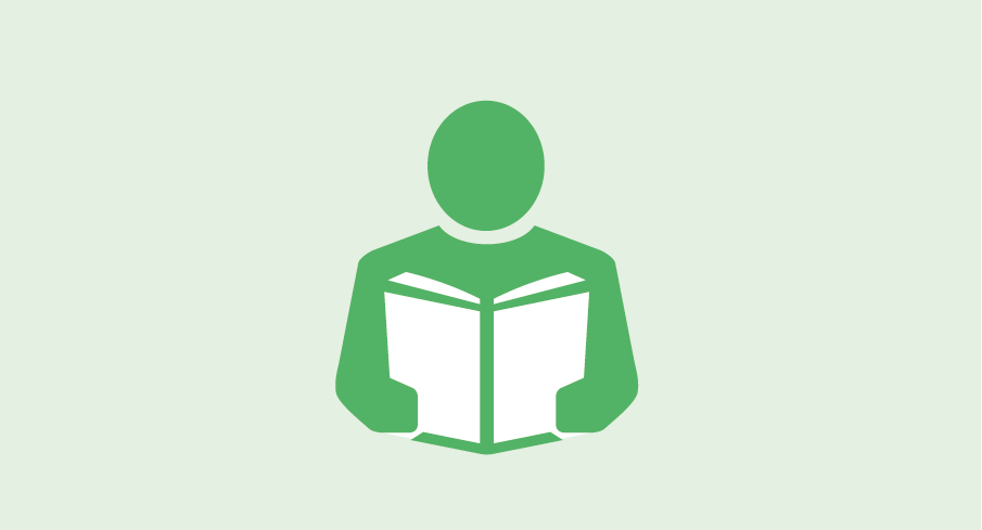 Ific Welcomes Dr Viktoria Stein As Head Of The Integrated - Illustration (905x489), Png Download