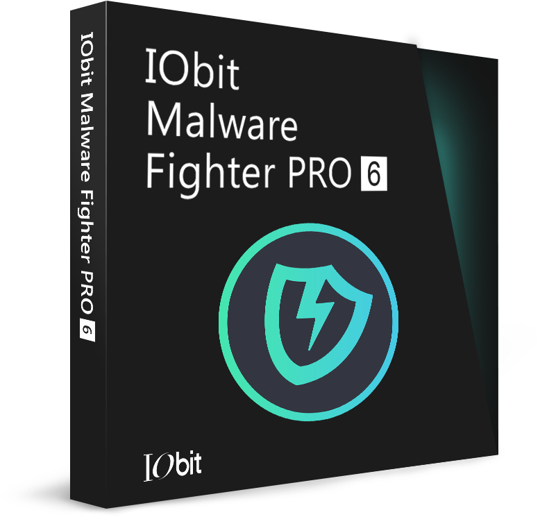 Boxshot - Advanced Systemcare Ultimate 11 (1024x1024), Png Download