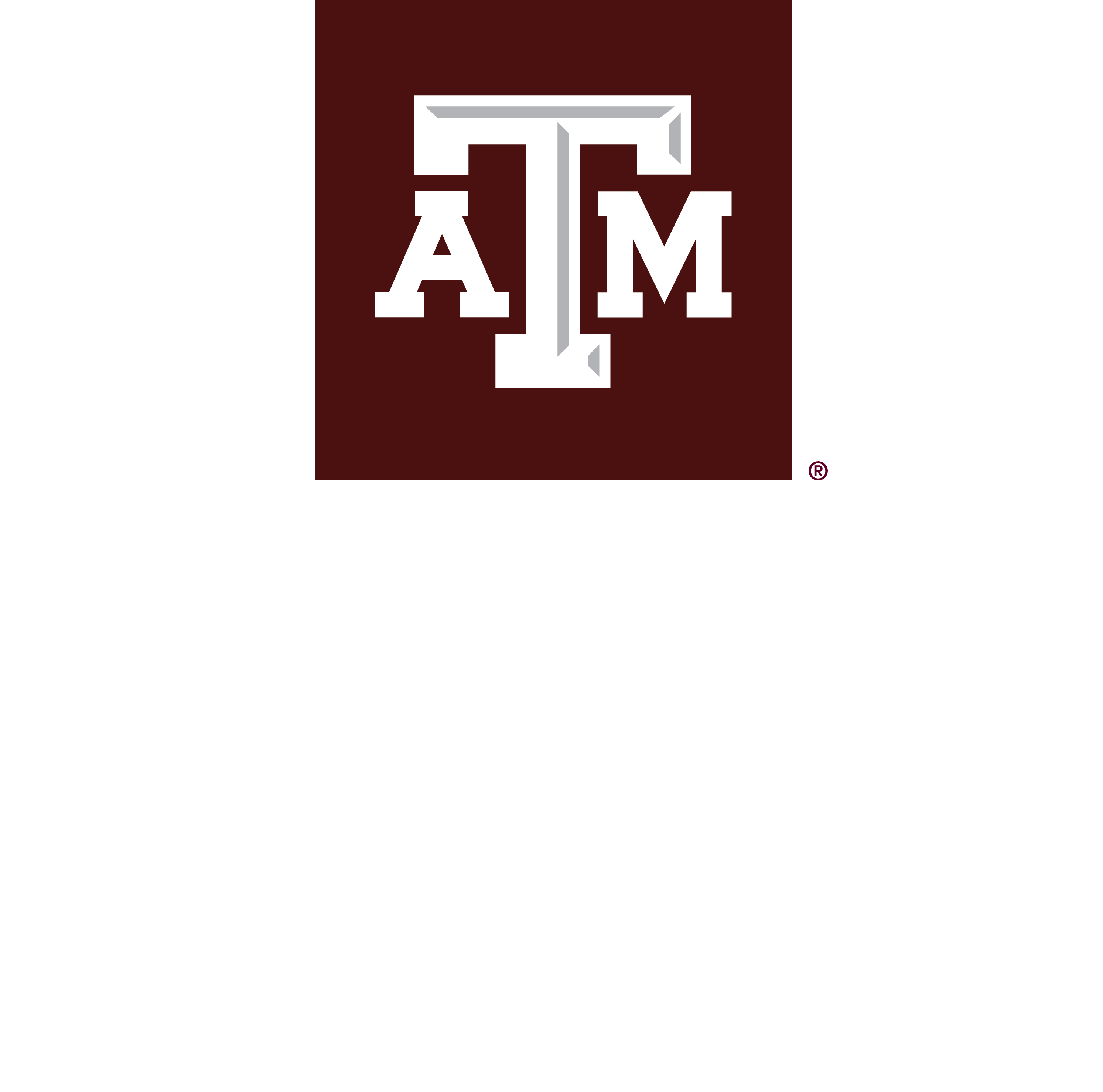 Educational Administration Vertical For - Sign (3001x3072), Png Download