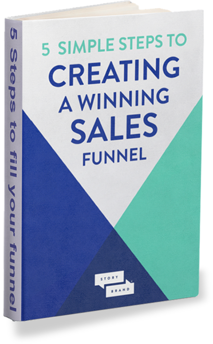 5 Simple Steps - Book Cover (437x705), Png Download