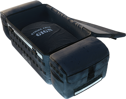 Can You Destroy Welcome Mat With Twitch Drone Tom Clancy - Rainbow Six Siege Armor Pack (880x495), Png Download