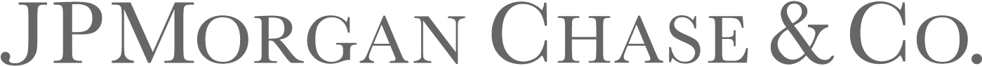 Jpmorgan Chase (1920x1080), Png Download