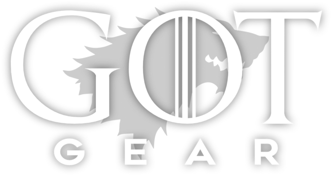 Got Gear - Graphic Design (800x400), Png Download