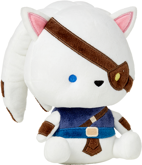 Previous - Stuffed Toy (800x1000), Png Download