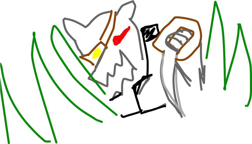 Rengar (1020x608), Png Download