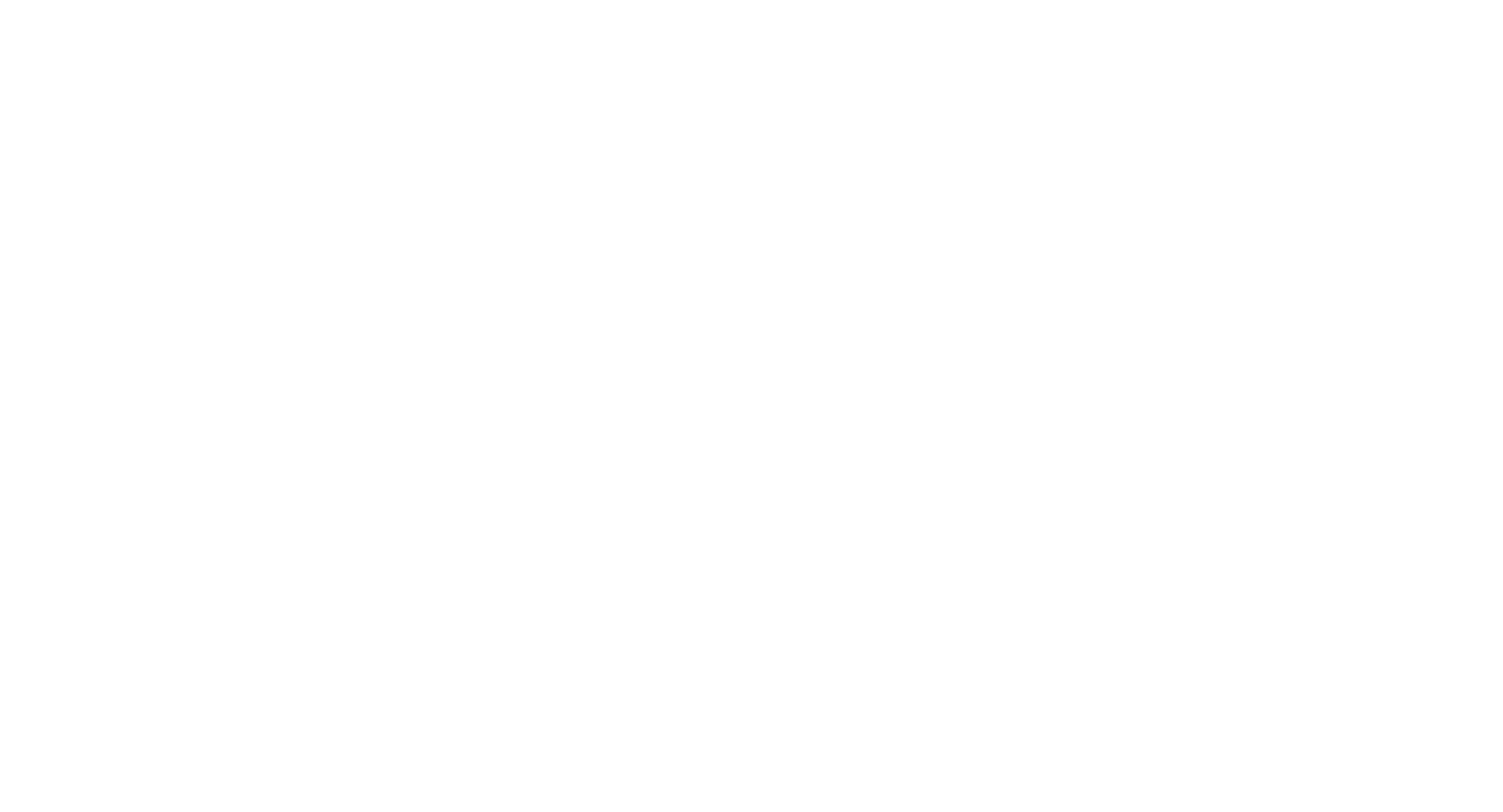 2019, The Garlogie Inn Garlogie Westhill Aberdeenshire - Calligraphy (3838x2233), Png Download