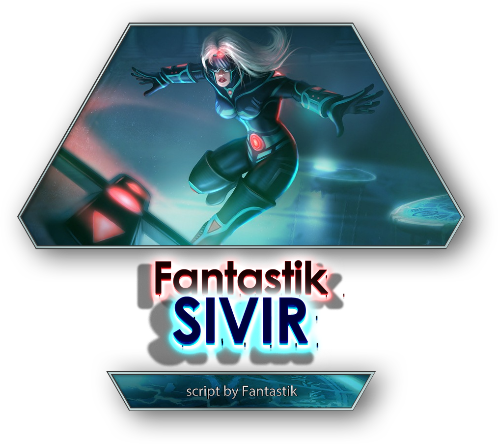 2rzxjwl - Lol Pax Sivir (1300x1100), Png Download