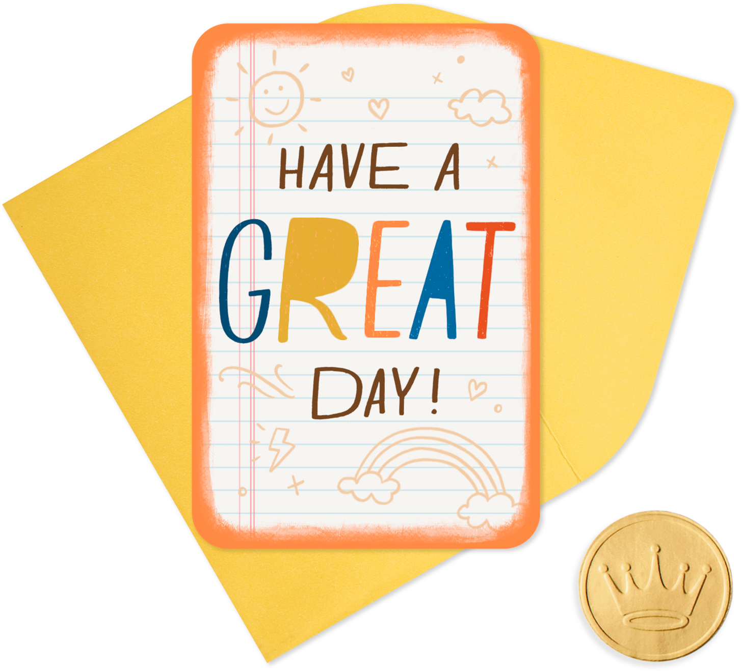 Card - Paper (1470x1470), Png Download