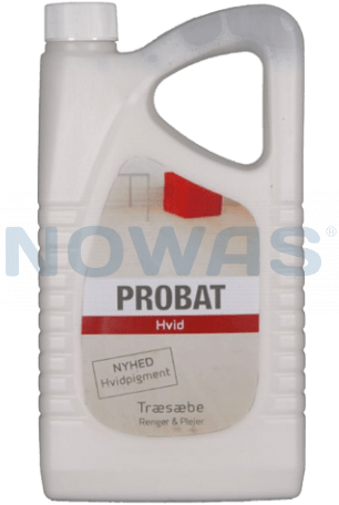 Image Result For Alle Produkter Probat - Plastic (610x610), Png Download
