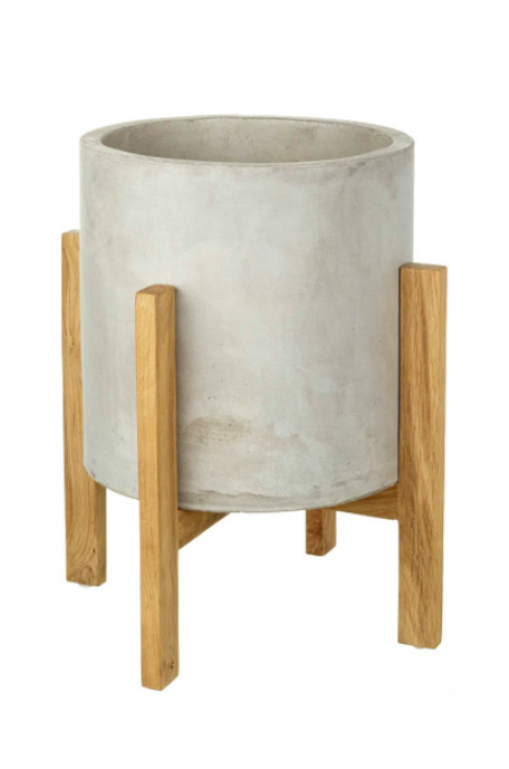 Prev Next - Chair (700x700), Png Download