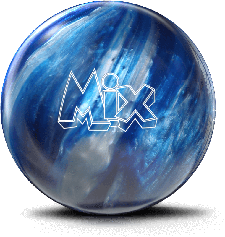 Bowling Ball (900x900), Png Download