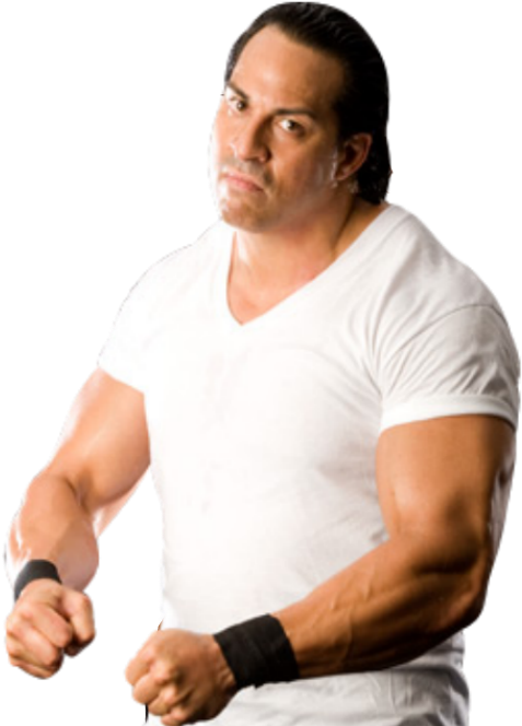 Sim Snuka (1000x707), Png Download