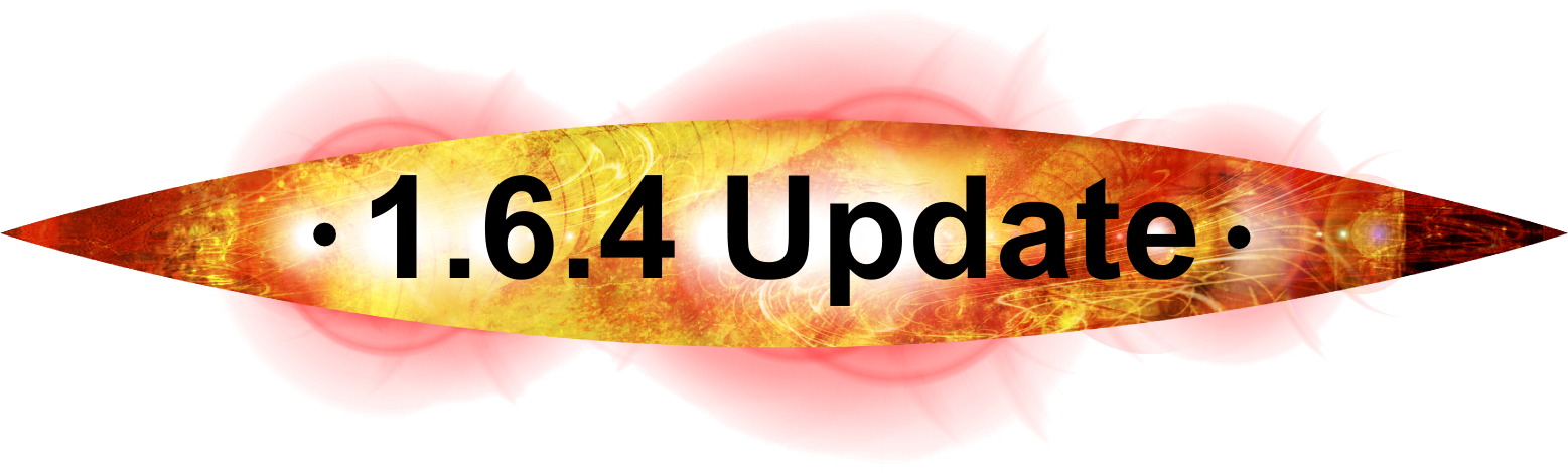 Changelog - - Doctor Who 10th Doctor Logo (1557x470), Png Download