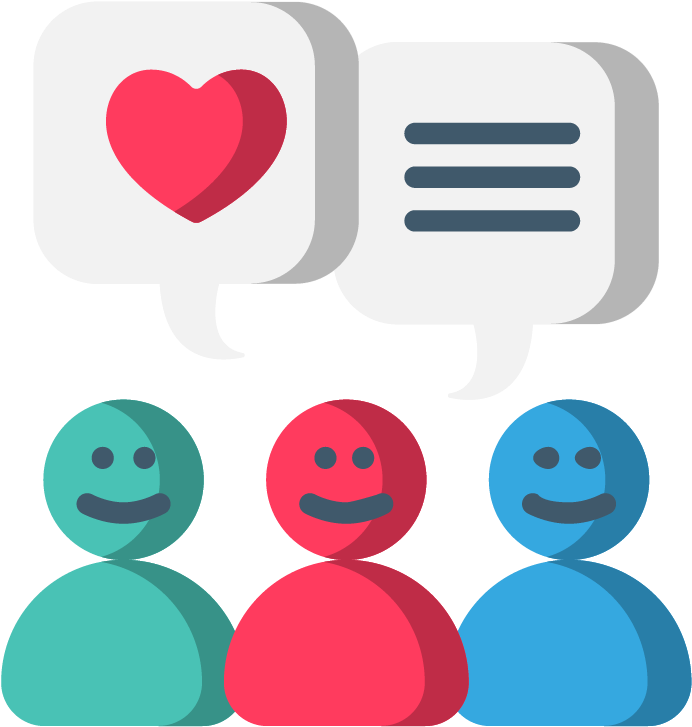 How Do We Know That The Public Want Realistic Medicine - Heart (1201x801), Png Download