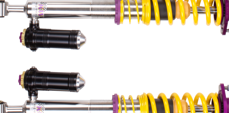 Mit Der Perfekten Alltagstauglichkeit Für High Performance - Marking Tools (800x397), Png Download
