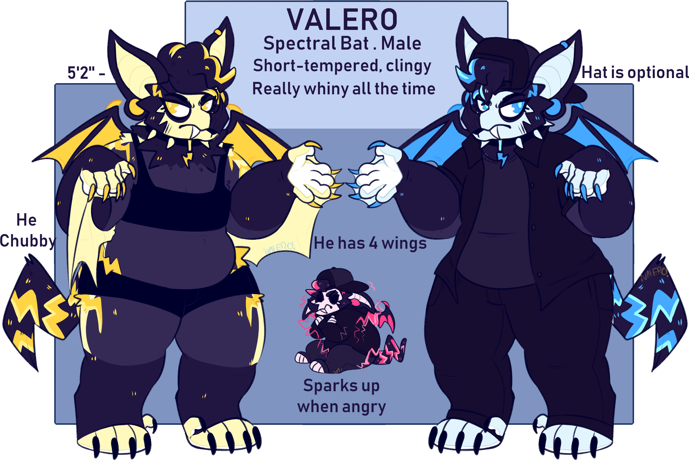 Valero [10/12/18] - Cartoon (2845x2000), Png Download