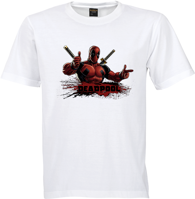 Detalles - T-shirt (700x700), Png Download