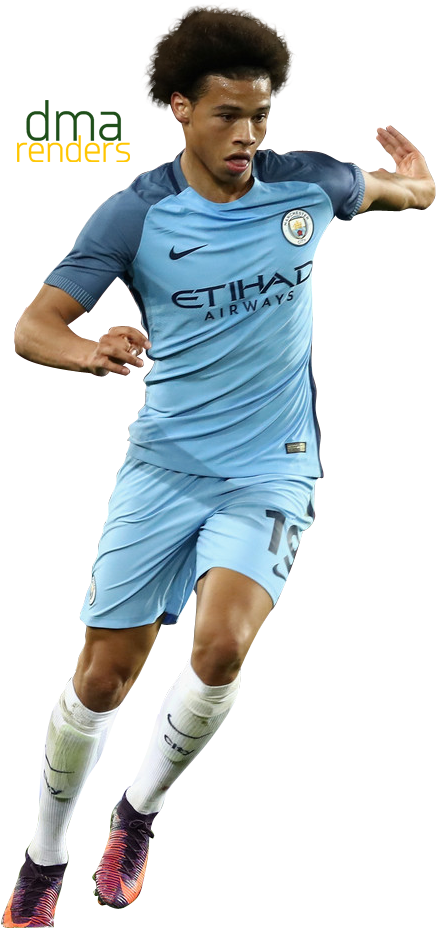 Png Date That Sane Png Png Date That Sane - Soccer Player (481x968), Png Download