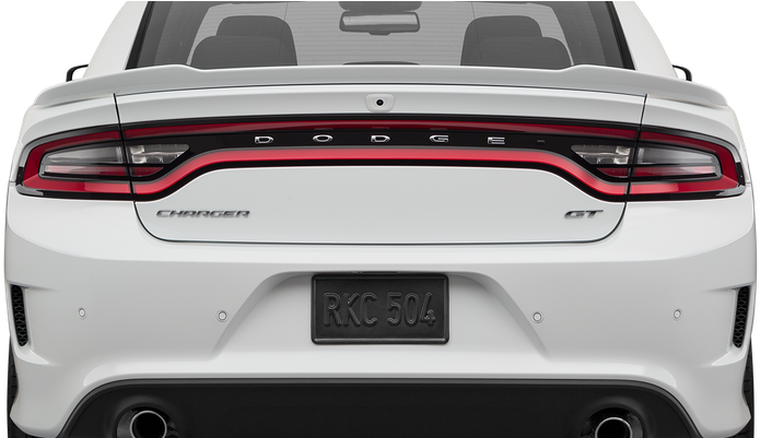 View Photos, Open Photo Gallery - Dodge Dart (800x400), Png Download