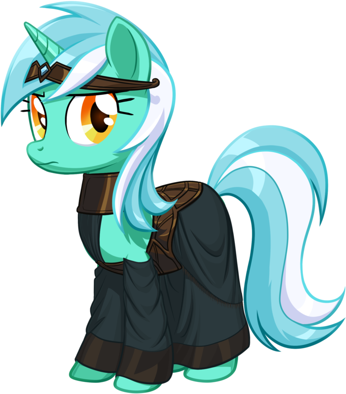 Endlessnostalgia, Battlemage, Clothes, Crossover, Dragon - Cartoon (706x800), Png Download
