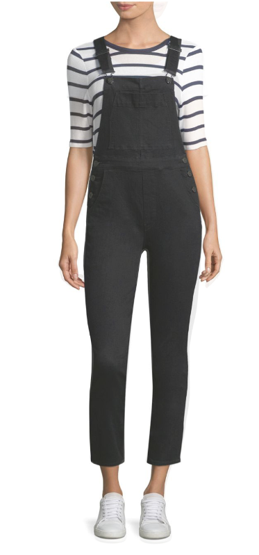 Pinterest - Jeans (700x797), Png Download