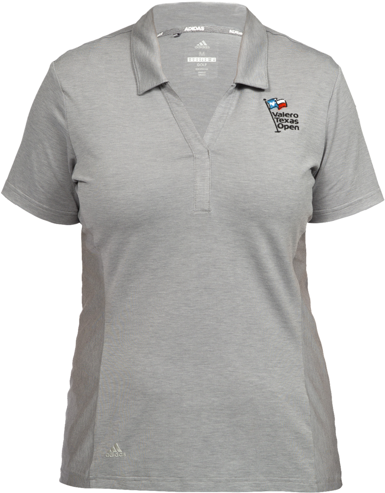 Polo Shirt (1040x1200), Png Download