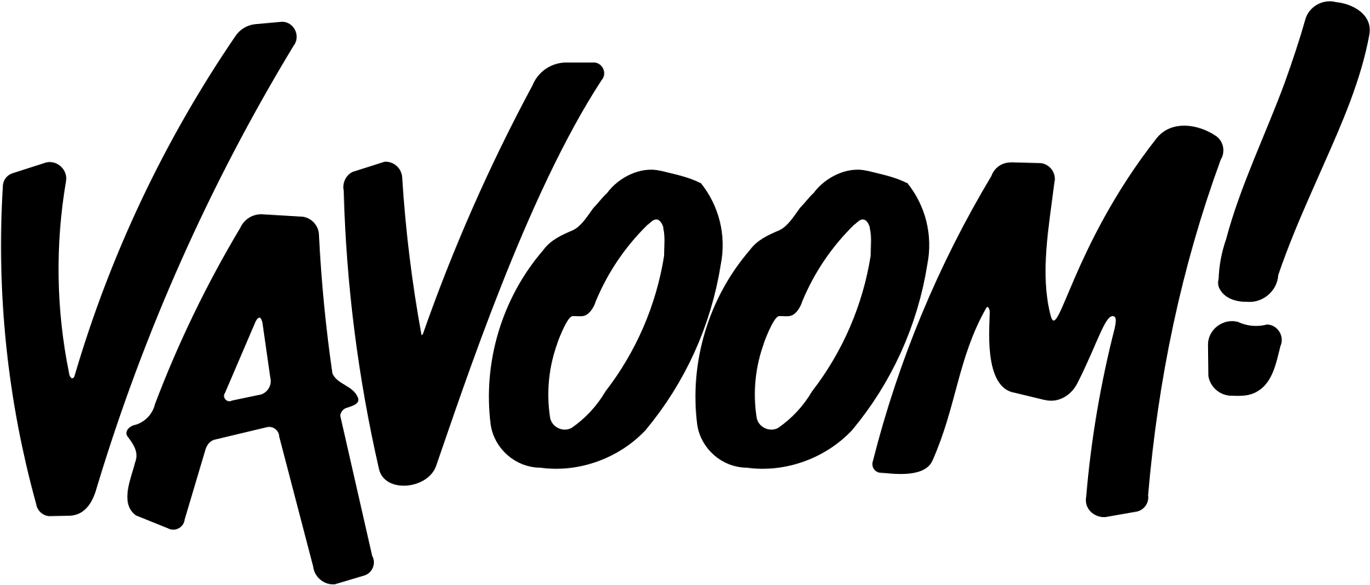 Logo Png Transparent - Calligraphy (2400x2400), Png Download